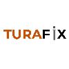 turafix logosu