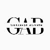 workshop warmth logosu