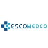 escomedco logosu