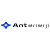 antenerji logosu
