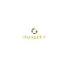 quality ofis mobilyaları logosu