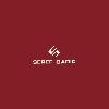 şşeref çadır logosu
