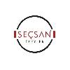 seçsan treyler logosu