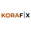 korafix logosu
