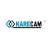 karecam logosu