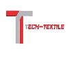 t tech-textıle logosu
