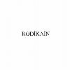rodikain logosu