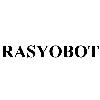 rasyobot logosu