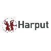 harput logosu