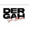 der gah sil baştan logosu