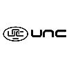 unc logosu