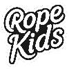 rope kids logosu