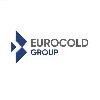 eurocold group logosu