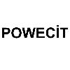 powecit logosu