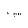 bilaprix logosu