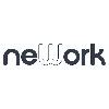 nework logosu