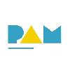 pam logosu
