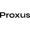 proxus logosu