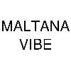 maltana vibe logosu