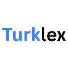 turklex logosu