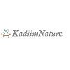 kadiimnature logosu