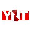 ynt logosu
