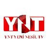 ynt yeni nesil tv logosu