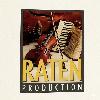 raten production logosu