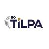 tilpa logosu