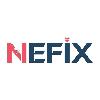 nefix logosu