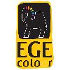 ege colour logosu