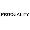 proqualıty logosu