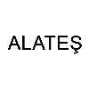 alateş logosu