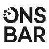 onsbar logosu