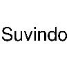 suvindo logosu