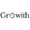 growith logosu