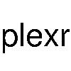 plexr logosu