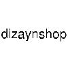 dizaynshop logosu