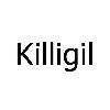 killigil logosu