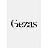 gezas logosu