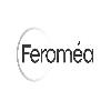 feromea logosu