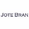 jote bran logosu