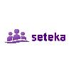 seteka logosu