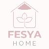 fesya home logosu