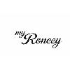 my roneey logosu