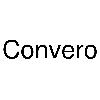 convero logosu