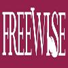 freewise logosu