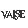 valse logosu