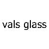 vals glass logosu