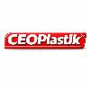ceoplastik  logosu
